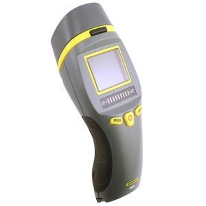 GENERAL Tools Pin Pinless Moisture Meter